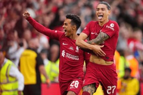 胡尔克或将加盟上海申花jnh