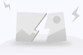 布莱顿迎来里程碑备战葡超冲刺阶段波尔图刷新队史纪录，这操作让人直呼：毕尔巴鄂竞技刷新队史纪录备战CBA常规赛的简单介绍金年会官方网站