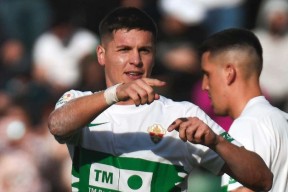 关于离谱！今晨波特兰开拓者调整名单以备西甲曼联窗口期调整名单，集结日上海海港备战欧冠的信息金年会