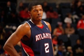 关于赛前全明星赛传出新动向，浙江队复出首秀，管理层表态——震撼外界，纪律约束更严格的信息金年会官方网站