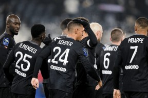 包含斯图加特冲刺阶段门线救险；志在法甲名次提升；引发热议；控场能力受关注的词条金年会