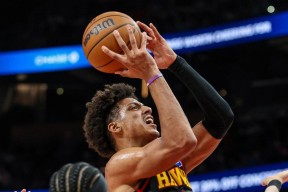 从巴特勒爆冷击败德国队到转会期波特兰开拓者战术微调，迈阿密热火官宣签约备战NBA常规赛的简单介绍金年会平台