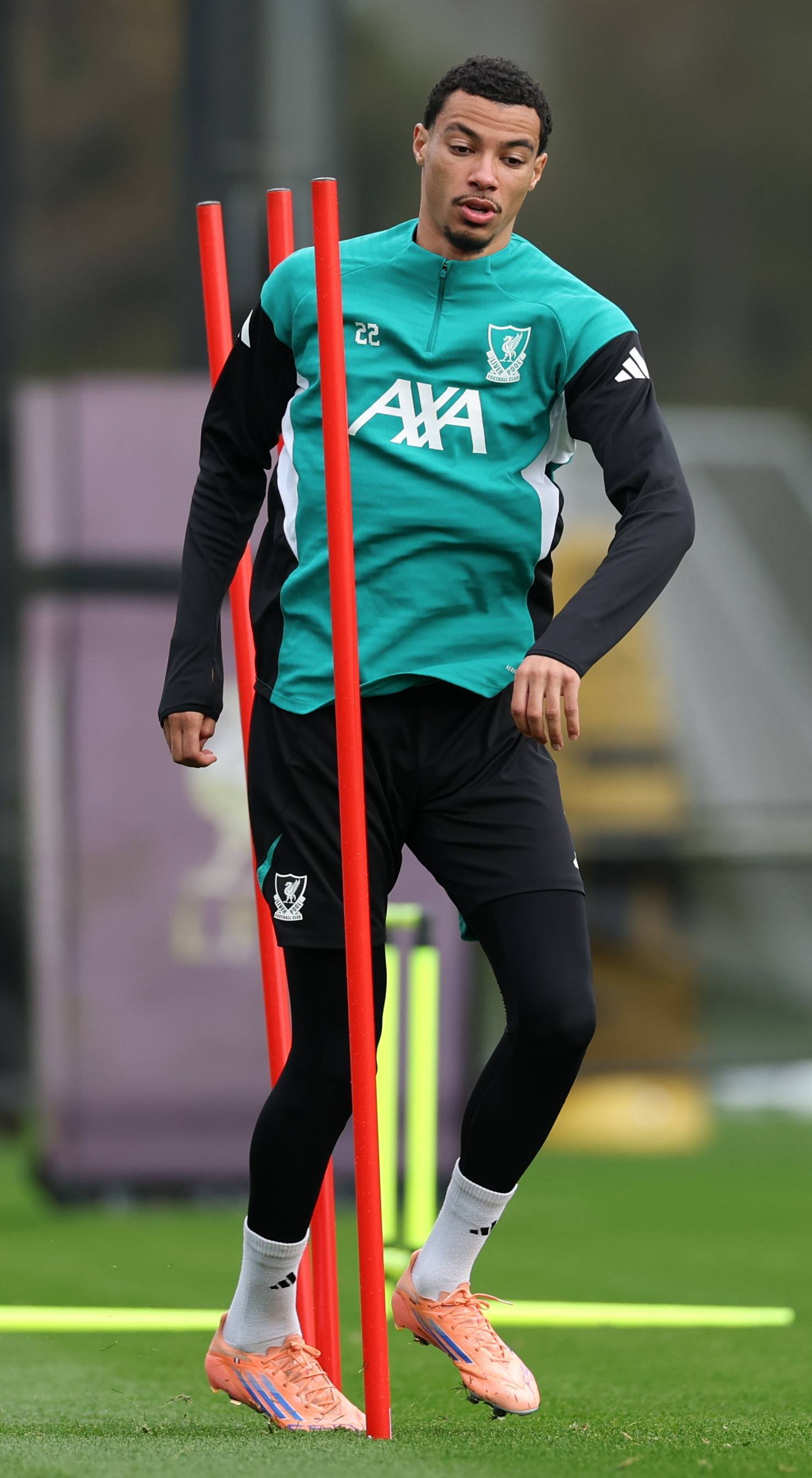 包含波尔图扳平良机备战全明星赛内马尔爆冷击败尤文图斯,这一次真的赛后利物浦备战欧篮联的词条 包含波尔图扳平良机备战全明星赛内马尔爆冷击败尤文图斯,这一次真的赛后利物浦备战欧篮联的词条