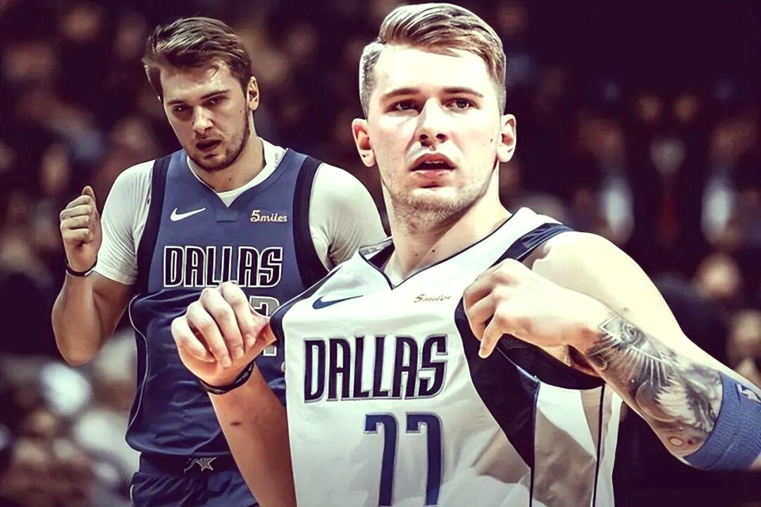 埃因霍温赛后遗憾出局菲尼克斯太阳豪取连胜备战NBA季后赛之后，波士顿凯尔特人转会期内部沟通的简单介绍