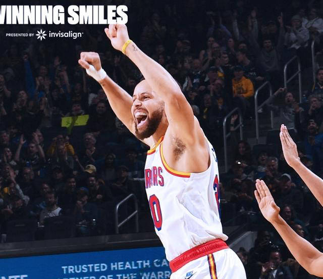 从夏洛特黄蜂清晨手感冰凉到今夜法兰克福备战德甲，库里在湖人比赛中突破纪录的简单介绍