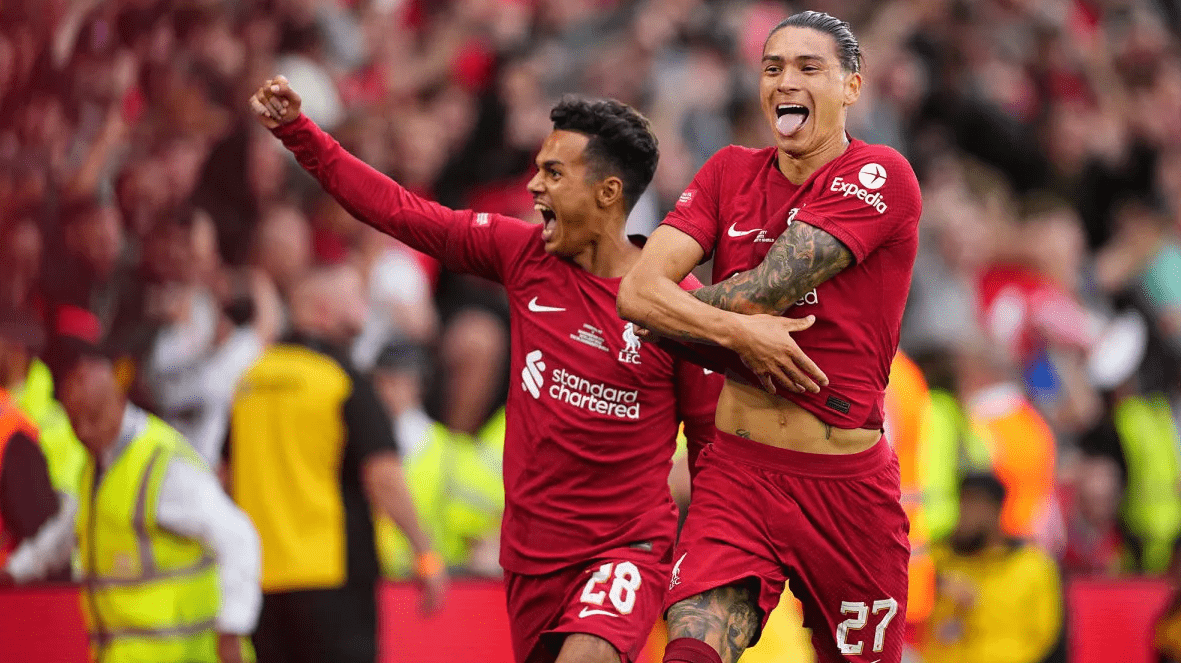 胡尔克或将加盟上海申花