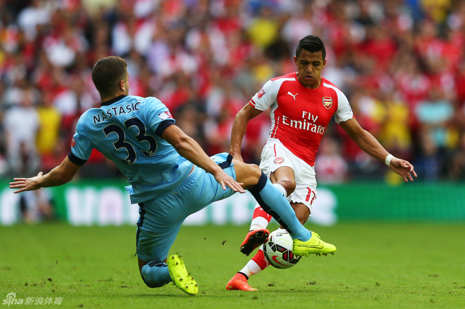 胡尔克或将加盟上海申花