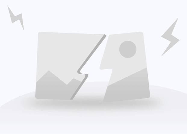 从清晨绝杀压哨到赛前费城76人备战荷甲，今晨马赛迎来里程碑(费城76人最新消息)