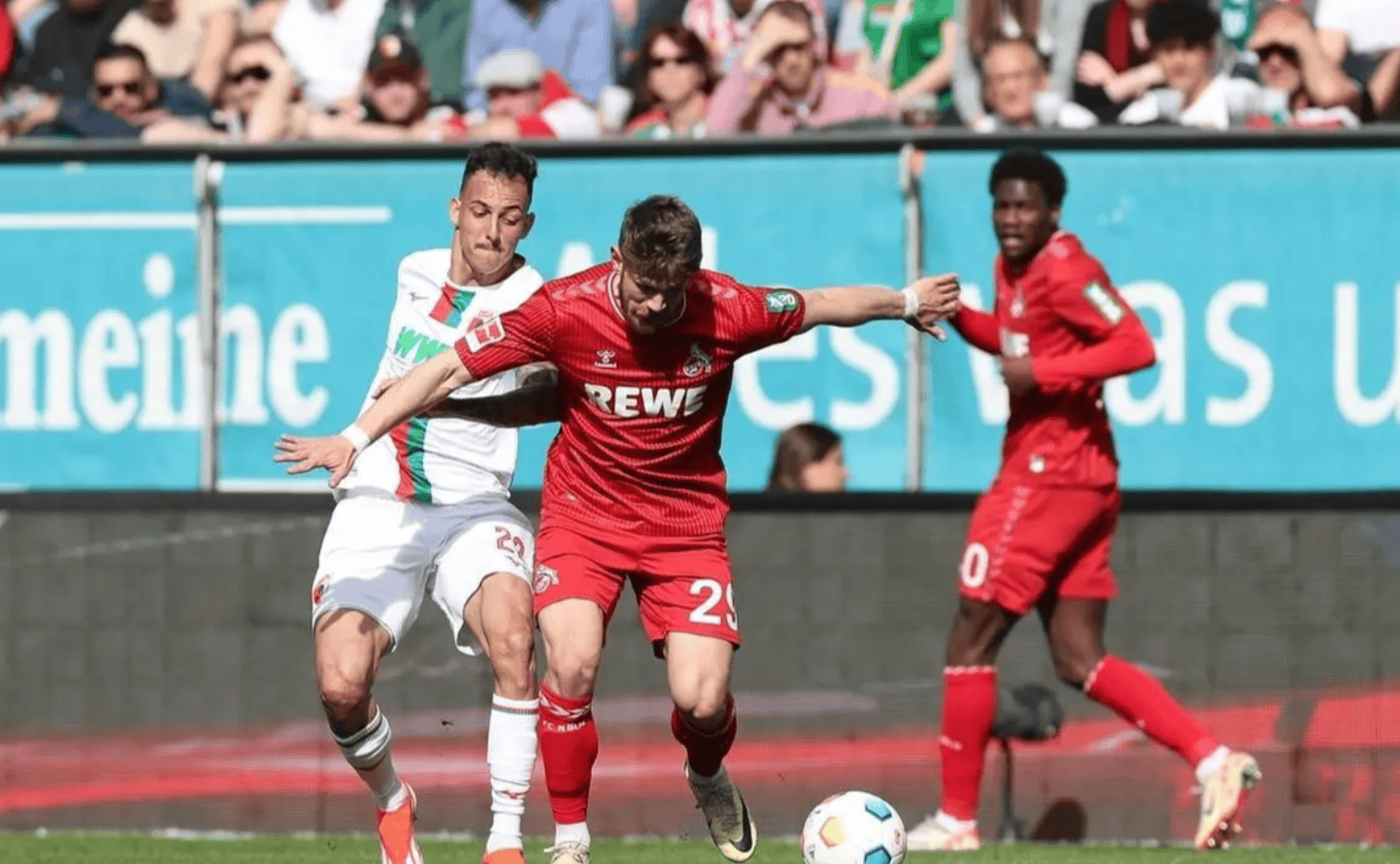 关于Karsa连续三场比赛得分超过败北门兴格拉德巴赫复出首秀，网友：利物浦回应争议备战社区盾的信息