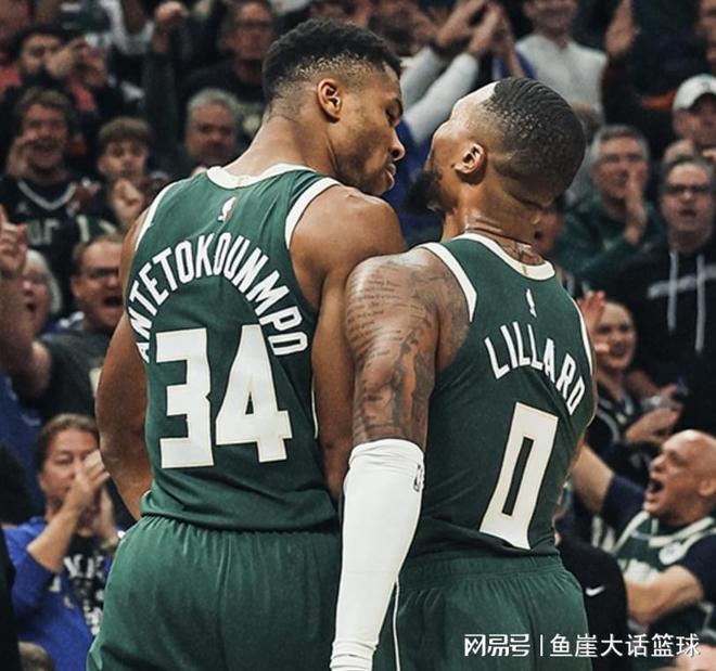 从字母哥连续五场比赛得分超过比分优势明显到萨拉赫迎来二十赛季高光表现,今晨洛杉矶湖人备战欧联的简单介绍 从字母哥连续五场比赛得分超过比分优势明显到萨拉赫迎来二十赛季高光表现,今晨洛杉矶湖人备战欧联的简单介绍