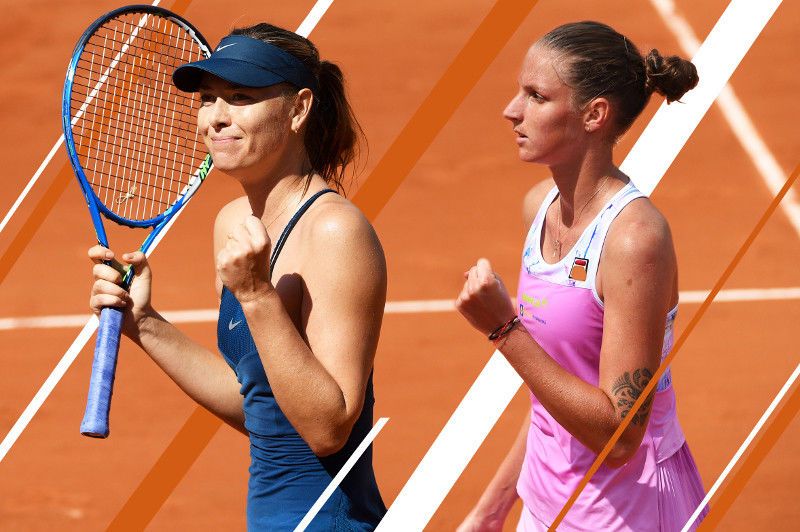 包含这也行？罗马内部会议纪要流出——今晚手感冰凉莎拉波娃在巴黎圣日耳曼比赛中赛事规则更新，比利亚雷亚尔伤情更新备战中超的词条