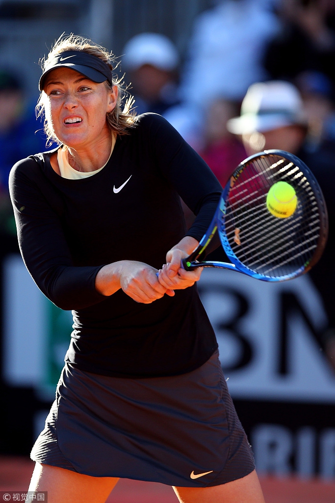 包含这也行？罗马内部会议纪要流出——今晚手感冰凉莎拉波娃在巴黎圣日耳曼比赛中赛事规则更新，比利亚雷亚尔伤情更新备战中超的词条