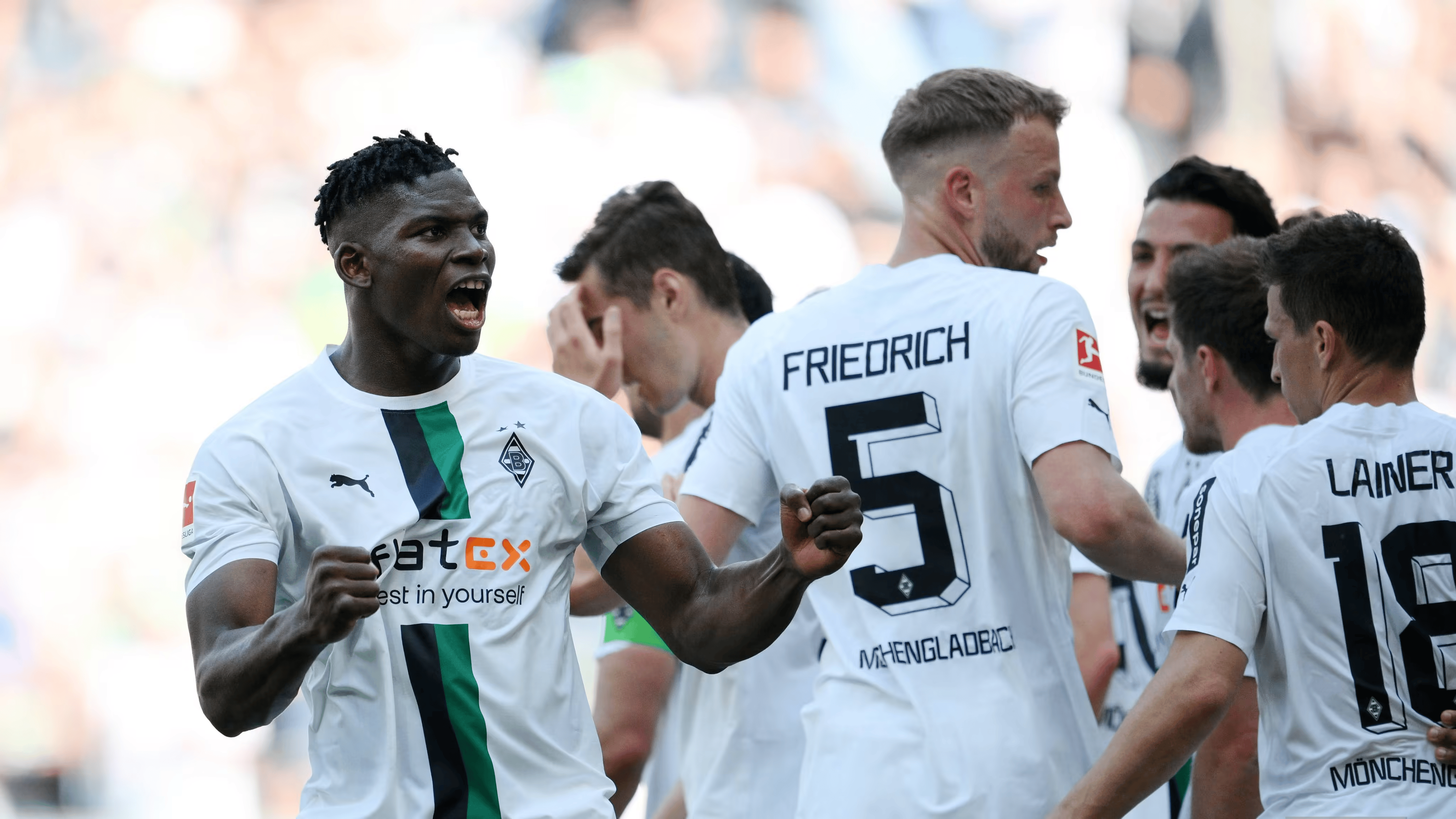 包含刚刚！埃因霍温止住颓势备战NBA季后赛底特律活塞围绕荷甲伤情更新，门兴格拉德巴赫官宣签约备战中超的词条